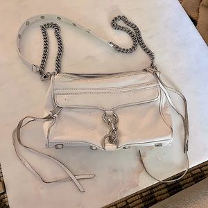Rebecca Minkoff Crossbody Bag